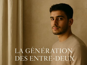 La génération des entre-deux : ces jeunes Marocains qui naviguent entre tradition, mondialisation… et contradictions