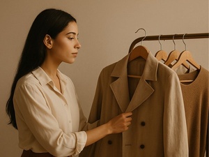 L’économie de la seconde main : comment les Marocains apprennent à tout revendre, recycler et rentabiliser