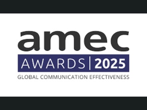 ​La Maison de l’Artisan primée aux AMEC Awards 2025 avec deux trophées Silver