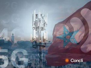 (Étude) 5G : Quel opérateur marocain domine en rapport qualité-prix ? (Étude) 5G : Quel opérateur marocain domine en rapport qualité-prix ?