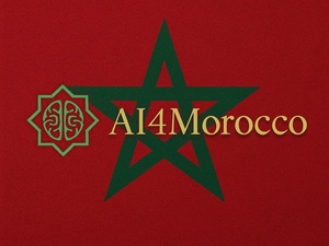AI4Morocco : une association citoyenne pour une intelligence artificielle souveraine et inclusive au Maroc AI4Morocco : une association citoyenne pour une intelligence artificielle souveraine et inclusive au Maroc