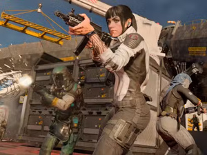 Treyarch Addresses SBMM Concerns Ahead of Black Ops 7