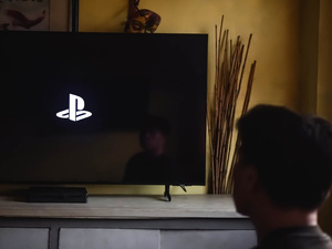 Report: PlayStation may pull back on PC ! What that really means for players