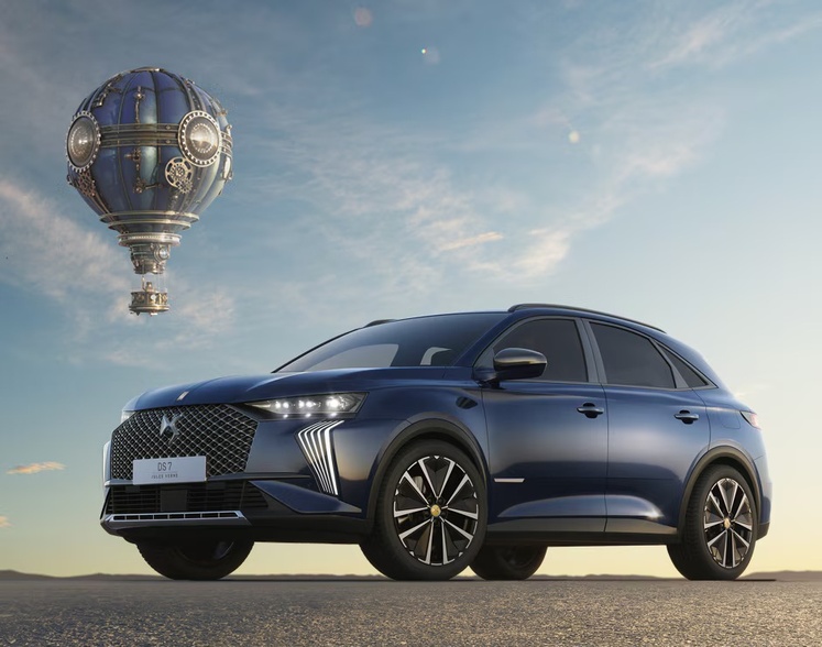 L'Alliance de la technologie et de l'imaginaire pour des voyages extraordinaires L'Alliance de la technologie et de l'imaginaire pour des voyages extraordinaires