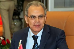 Défense : Le Maroc investit dans l'industrie et la cybersécurité Défense : Le Maroc investit dans l'industrie et la cybersécurité