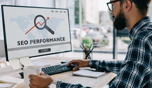 SEO : Une étude montre que les mentions de marque ont plus d'importance Que les Backlinks dans l'IA SEO : Une étude montre que les mentions de marque ont plus d'importance Que les Backlinks dans l'IA