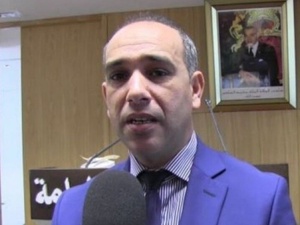 Le Ministère Public renforce l’ordre public économique au Maroc !