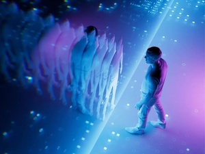 L’IA et les avatars numériques : recréer les défunts dans le monde virtuel L’IA et les avatars numériques : recréer les défunts dans le monde virtuel