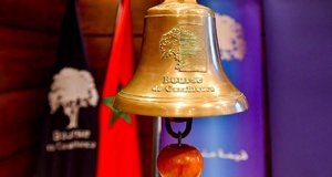 SGTM prend son envol : l'AMMC donne son feu vert pour l'introduction en Bourse de la société SGTM prend son envol : l'AMMC donne son feu vert pour l'introduction en Bourse de la société