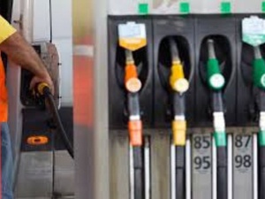Carburants au Maroc : pourquoi les marges résistent quand les prix mondiaux baissent ? Carburants au Maroc : pourquoi les marges résistent quand les prix mondiaux baissent ?
