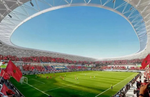 AS FAR – Al Ahly : le choc de Ligue des Champions déplacé au stade Moulay El Hassan AS FAR – Al Ahly : le choc de Ligue des Champions déplacé au stade Moulay El Hassan