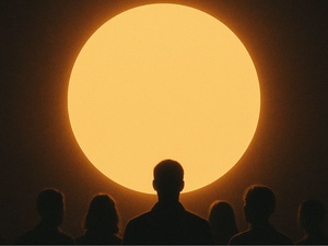 Le retour du live intimiste : pourquoi les jeunes Marocains préfèrent les mini-concerts aux grands festivals.