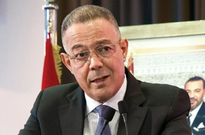 CAN 2025 : Fouzi Lekjaa affirme que le Maroc ouvre « un processus historique » bien au-delà du Mondial 2030