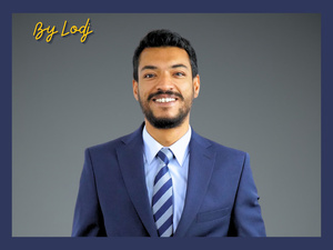 La Résolution 2803 : Une fausse solution pour Gaza ?