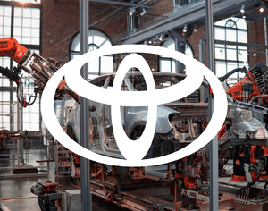 Toyota décide d'allonger la durée de vie de ses modèles phares de 7 à 9 ans Toyota décide d'allonger la durée de vie de ses modèles phares de 7 à 9 ans