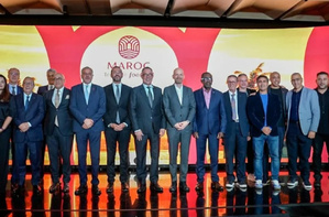 « Maroc, Terre de Football » : l’ONMT célèbre la passion nationale et le rayonnement du Royaume à l’approche de la CAN 2025