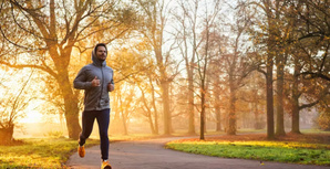 Faire du sport le matin : un piège pour le sommeil des athlètes ? Faire du sport le matin : un piège pour le sommeil des athlètes ?