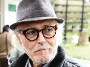 Hommage à Abderrahmane Tazi – Maâlem du cinéma, tisserand d’images et sculpteur de mémoire Hommage à Abderrahmane Tazi – Maâlem du cinéma, tisserand d’images et sculpteur de mémoire