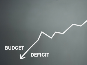 Déficit budgétaire : la situation du Trésor se détériore à fin octobre 2025
