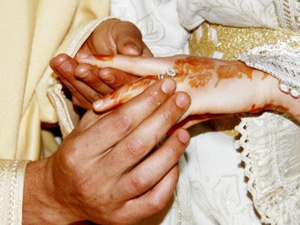 Kénitra : Fausse rumeur de mariage forcé de mineure, la justice rétablit la vérité !