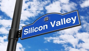 La bulle de l'IA devient impossible à ignorer ! La bulle de l'IA devient impossible à ignorer !