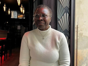 Déclarée morte par son ex-mari violent, une sexagénaire devient OQTF sans existence légale Déclarée morte par son ex-mari violent, une sexagénaire devient OQTF sans existence légale