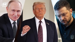 Russie vs Ukraine : le plan de Trump mettra-t-il fin à la guerre ?