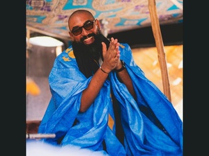 Mr. ID lance ASKI : une odyssée artistique entre musique et mémoire Mr. ID lance ASKI : une odyssée artistique entre musique et mémoire