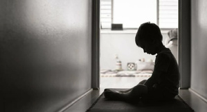 Unicef et OMS alertent : la santé mentale des enfants reste une priorité négligée Unicef et OMS alertent : la santé mentale des enfants reste une priorité négligée