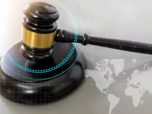 Maroc : Réduction de 30% des coûts procéduraux Maroc : Réduction de 30% des coûts procéduraux