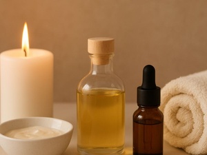 Le “Revenge Wellness” : quand les Marocains se vengent… en prenant soin d’eux Le “Revenge Wellness” : quand les Marocains se vengent… en prenant soin d’eux