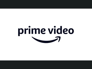 Amazon MGM Studios lance une série révolutionnaire sur Prime Video Amazon MGM Studios lance une série révolutionnaire sur Prime Video