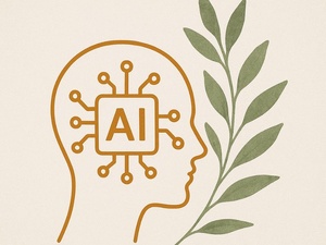 L’IA frugale au cœur de l’approche systémique