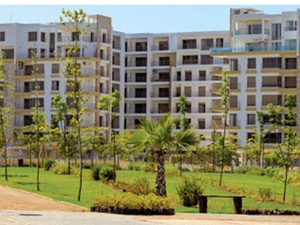 Rabat 2025-2030 : un marché immobilier dopé aux milliards, mais sous tension structurelle Rabat 2025-2030 : un marché immobilier dopé aux milliards, mais sous tension structurelle