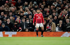 CAN 2025 : Manchester United tente de retarder le départ de Mazraoui