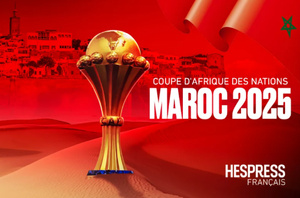 Un mois avant la CAN 2025 : le Maroc accélère ses préparatifs
