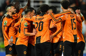 Ligue des champions CAF : la Renaissance de Berkane démarre en fanfare avec un succès 3-0 contre Power Dynamos