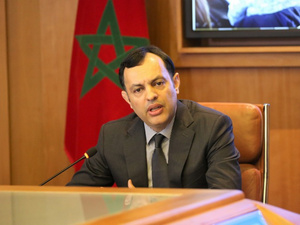 Apprentissage : Sekkouri appelle à une mobilisation de la CGEM