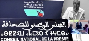 Le scandale de trop !