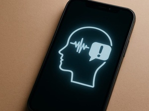 L’alerte mondiale sur les IA vocales clonées : L’alerte mondiale sur les IA vocales clonées :