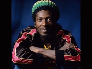 Décès de Jimmy Cliff : une légende du reggae s'éteint à 81 ans Décès de Jimmy Cliff : une légende du reggae s'éteint à 81 ans