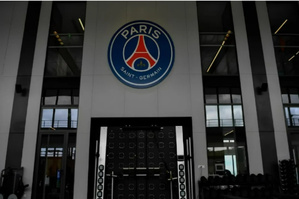 PSG : après une inspection du travail, Cabaye assure que le club « n’a rien à cacher »