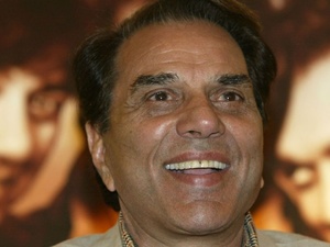 Dharmendra : une légende de bollywood s'éteint à 89 Ans Dharmendra : une légende de bollywood s'éteint à 89 Ans
