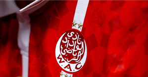 Wydad de Casablanca : une assemblée générale extraordinaire prévue le 10 décembre
