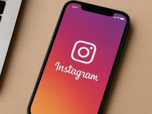 Instagram 2025 : la fin des Reels boostés ? Instagram 2025 : la fin des Reels boostés ?