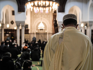 France : plainte de quatre associations musulmanes contre un sondage Ifop jugé « biaisé »