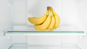 Banane : astuces pour bien la conserver et éviter le gaspillage