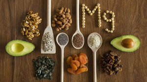 Magnésium : un minéral clé pour l’énergie, le cœur et le bien-être Magnésium : un minéral clé pour l’énergie, le cœur et le bien-être