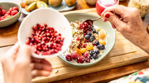 Cholestérol : adapter son alimentation pour protéger son cœur Cholestérol : adapter son alimentation pour protéger son cœur