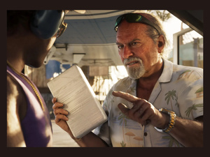 GTA 6 developers fired over Slack emoji leak scandal